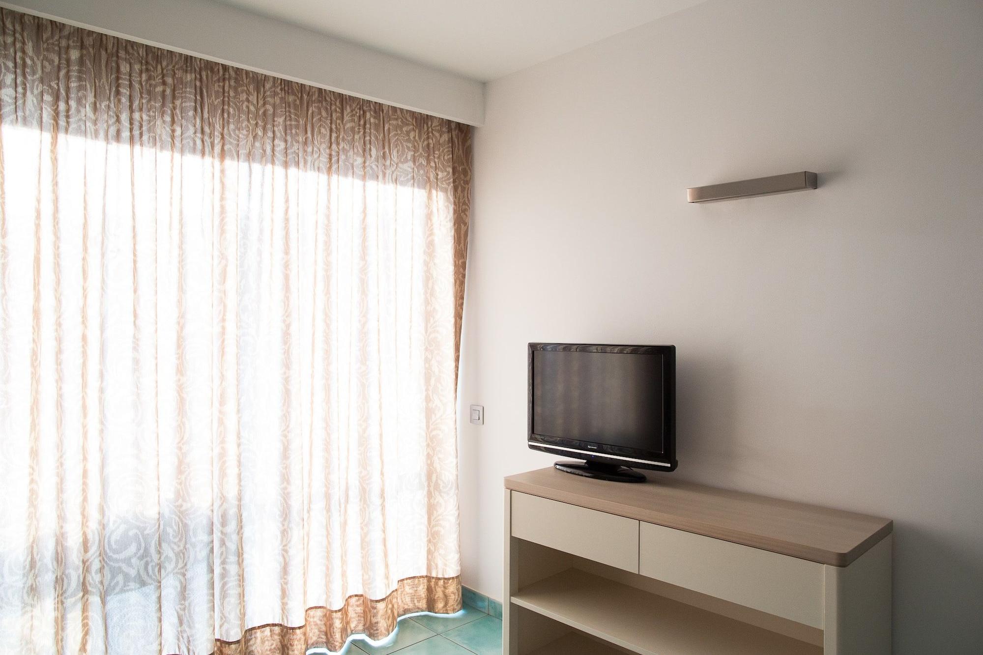Cala D Or Apartamentos Porto Rico Extérieur photo
